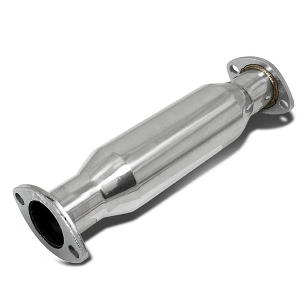 Sebring Avenger Talon Eclipse Exhaust Pipe fits
